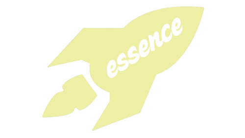 Rocket Essence